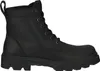 Boty Ecco Winterstiefel Grainer 21471302001 Náhled obrázku produktu 33