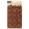 Forma do pieczenia Orion silikonowa forma do pieczenia Podgląd zdjęcia produktu 3