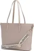 Valentino Bags Bag 151-VBS7B301-ZERO RE in BEIGE color size Anteprima dell’immagine prodotto 18