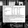 Weider Protein 80 Plus (2000g) Vanilla - Eiweiße - Produktbild-Vorschau 3