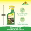 Neudorff Finalsan AF UnkrautLos Speed 1 Liter für 33 m² - Produktbild-Vorschau 3