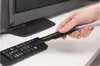 Variant PC Kit de nettoyage avec tuyau de 90 cm, 5 Voir les images du produit 3