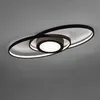 Reality LED Deckenleuchte Galaxy VIGO+AB13, anthrazit Produktbild-Vorschau 6