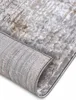 Hanse Home Shine Design Dywan Abstract Kremowo-szary Podgląd zdjęcia produktu 3
