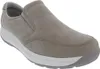 Traveler II Beige Produktbild-Vorschau 3