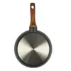 Patelnia Granitowa Powłoka Ilag Non-Stick 24Cm Indukcja Gaz Podgląd zdjęcia produktu 13