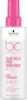 Schwarzkopf Professional BC Bonacure Color Freeze Spray Produktbild-Vorschau 5
