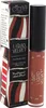 Ciate London Velvet Matte liquid lipstick Swoon Nude 6.5ml Produktbild-Vorschau 1