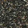 Dehner Aqua Aquarienkies Palaro, Edelkies, Körnung 3 - 5 Produktbild-Vorschau 4