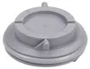 Gorenje Deckel  für Geschirrspüler - Nr.:200308 Produktbild-Vorschau 6