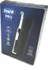 Oral-B Pro 1 Cross Action nero con custodia da viaggio, Anteprima dell’immagine prodotto 32
