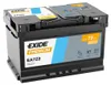 EXIDE Premium EA 722 Pb Starterbatterie  12V 72 AH/C20 - Produktbild-Vorschau 13