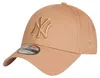 New Era New York Yankees 940 Cap Senior Produktbild-Vorschau 1