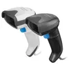 Datalogic Gryphon I GD4500, Tragbares Barcodelesegerät, Produktbild-Vorschau 2