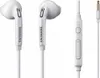 Samsung - Auricolari cablati (EO-EG920BW) - Jack 3,5 mm, Anteprima dell’immagine prodotto 8