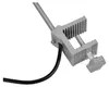 EUROLITE LED KKL-30 Projecteur 4100K argent Voir les images du produit 4