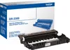 Brother DR-2200 Trommeleinheit Produktbild-Vorschau 19