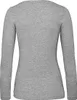 B&C TW071 | Damen Inspire Long Sleeve T /OCS-100 und -100 - Produktbild-Vorschau 5