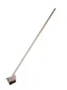 Levior Kartáč ocelový na čištění spár, násada 140cm Náhled obrázku produktu 1