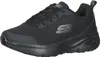 Skechers Sneaker Sneaker Textile Podgląd zdjęcia produktu 5