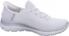 SKECHERS SUMMITS-DIAMOND DREAM Weiß 41 Produktbild-Vorschau 46
