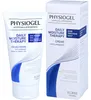 PHYSIOGEL Crema idratante quotidiana per pelli molto Anteprima dell’immagine prodotto 2