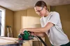PARKSIDE® Handkreissäge »PHKS 750 A1« Produktbild-Vorschau 8