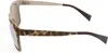 Italia Independent Sonnenbrille I SPORT MOD 112 145.000 52 Produktbild-Vorschau 3
