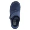 Superfit Bill 8-08271 Schuhe Kinder Hausschuhe Jungen Weite Produktbild-Vorschau 23