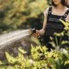 Fiskars Multi 1065482 Gartenspritze (1065482) Voir les images du produit 28