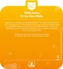 tigercard - TKKG Junior (5): Dino-Diebe - Tigermedia Karten Produktbild-Vorschau 4