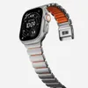 Nomad Stratos Band, Band, Smartwatch, Natürlich/Natur, Produktbild-Vorschau 22