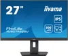 iiyama ProLite XUB2792QSU-B6, LED-Monitor, (WQHD, IPS, AMD Produktbild-Vorschau 2