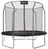 HUDORA First Trampolin 300 V Podgląd zdjęcia produktu 3