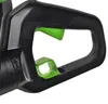 Tijeras de podar eléctricas Greenworks de 60V, modelo Vista previa de la imagen del producto 12