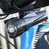 GVolt 100 Fahrrad-Scheinwerfer Produktbild-Vorschau 9