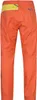 Rafiki Crag Hosen Rot XL Herren Rot XL Produktbild-Vorschau 3