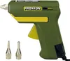 PROXXON 2228192 2228192-Micromot HKP 220 lepiaca pištoľ, Náhľad obrázku produktu 2