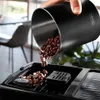 Delonghi Ecam 380.85.sb Kaffeevollautomat Durchsichtig One Produktbild-Vorschau 14