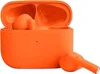 Slúchadlá COLORUM TWS Bluetooth CTWS-10 xOrange Náhľad obrázku produktu 2
