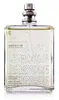 Escentric Molecules Escentric 03, Unisex, 100 ml, Nicht Produktbild-Vorschau 2