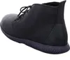 Think! Komfort Stiefel Herren 31363532303737 Schwarz 44 1/2 Produktbild-Vorschau 9