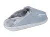 AWASSI dames slippers, maat 39 Productafbeelding-voorbeeld 3