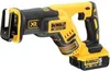 DeWalt DCS367N Akku-Säbelsäge Produktbild-Vorschau 14