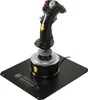 Joystick et levier de poussée Thrustmaster Hotas Warthog Voir les images du produit 30