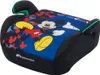 Bebeconfort Disney Gaia i-Safe, detská autosedačka, Mickey Náhľad obrázku produktu 1