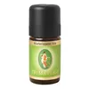 Essential Oil Pine Wood Bio 5ml Produktbild-Vorschau 2