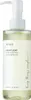 Anua Heartleaf čistiaci olej Pore Control Cleansing Oil 200 Náhľad obrázku produktu 5