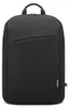 Lenovo B210 Rucksack 15,6 Produktbild-Vorschau 1