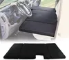 OMAC Matelas de Camping Pliable pour VW Crafter 2016-2023 Voir les images du produit 1